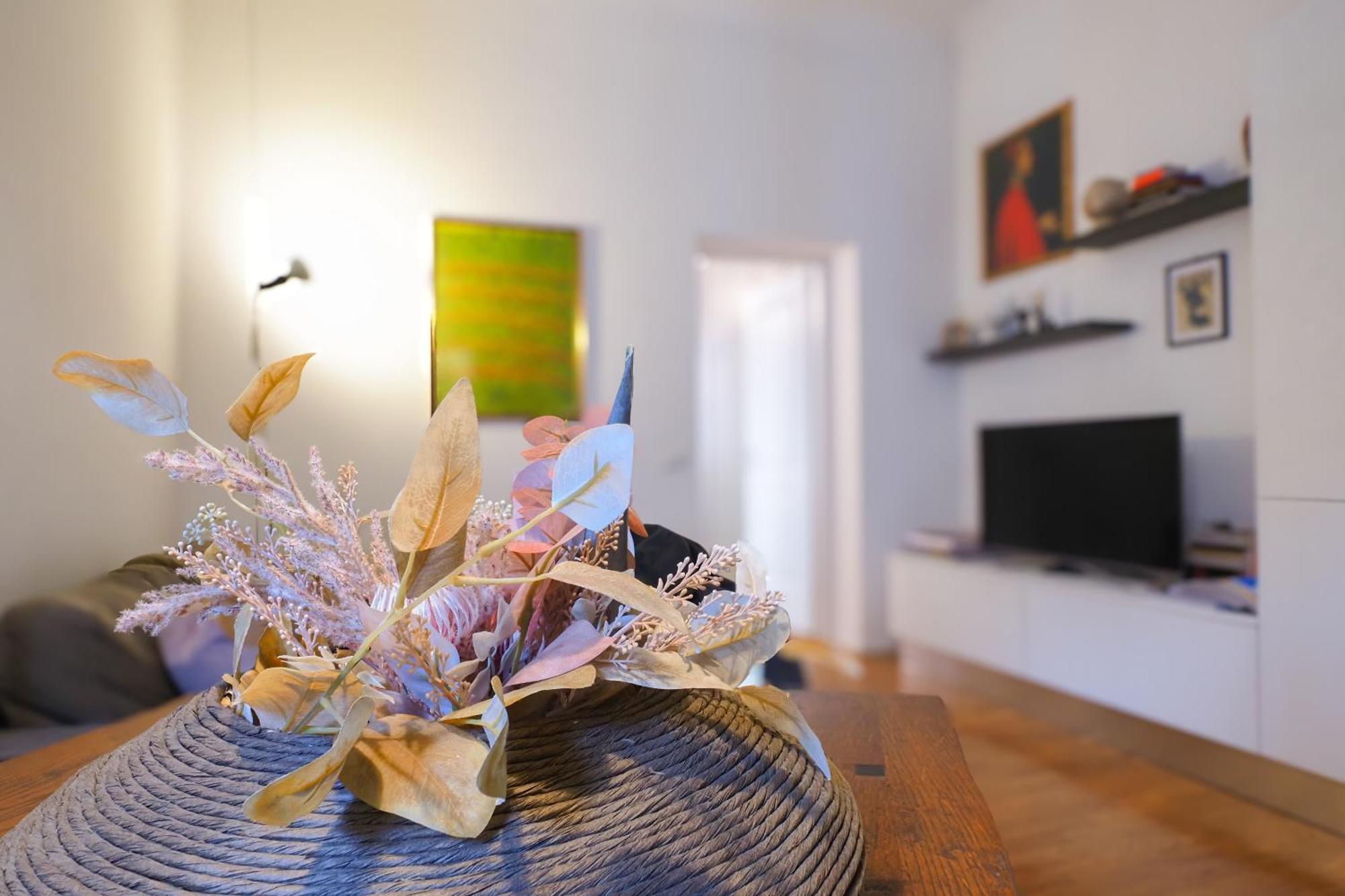 Primopiano - Ugo Bassi Apartment มิลาน ภายนอก รูปภาพ