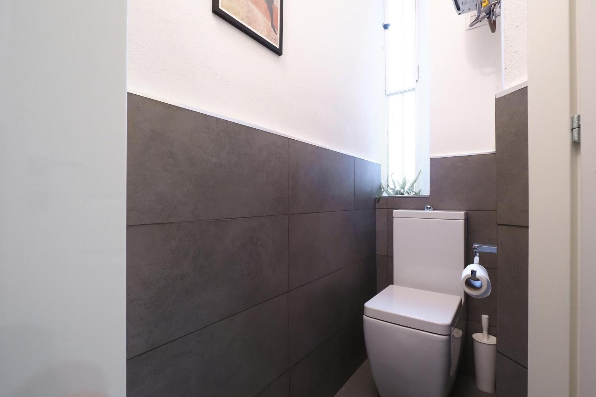 Primopiano - Ugo Bassi Apartment มิลาน ภายนอก รูปภาพ