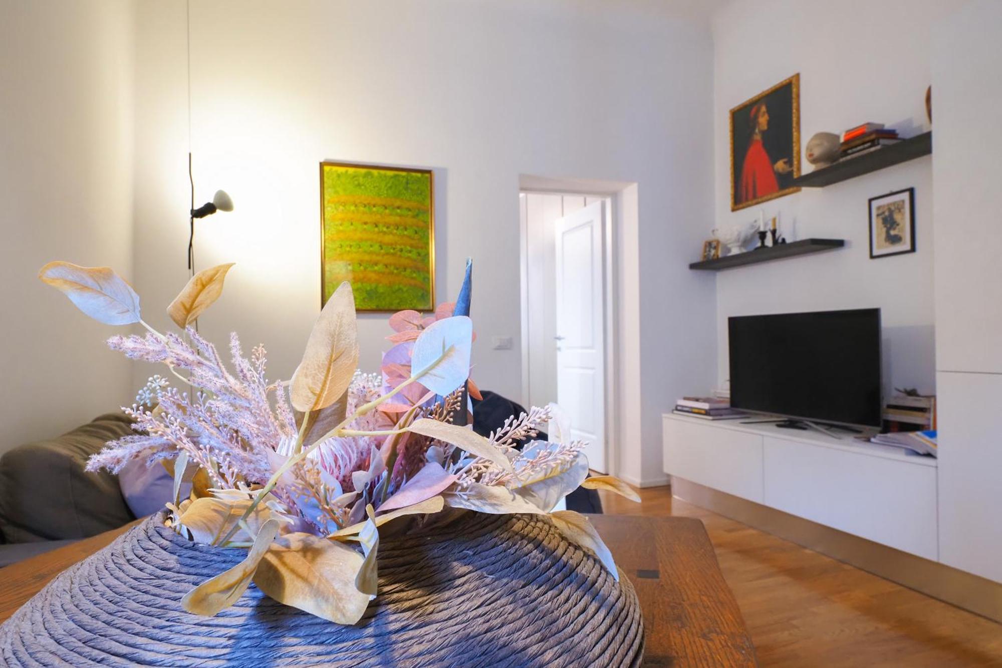 Primopiano - Ugo Bassi Apartment มิลาน ภายนอก รูปภาพ